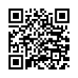 QR kȏd