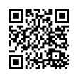 QR Kodea