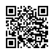 Κώδικας QR