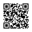 Κώδικας QR