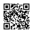 Κώδικας QR
