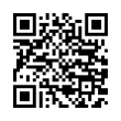 QR Kodea