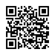 QR-koda