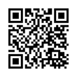 QR-koda
