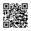 QR Kodea