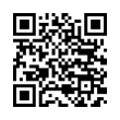 QR կոդ