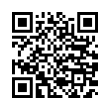 QR Kodea
