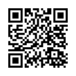 QR կոդ