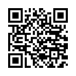 QR Kodea