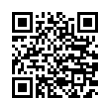 Κώδικας QR