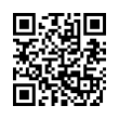 Cód QR