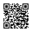 QR Kodea