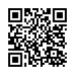 Cód QR