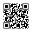 QR Kodea