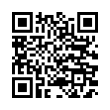QR-koda