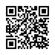 QR Kodea