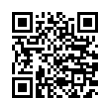 QR-koda