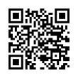 QR Kodea