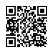 QR-koda