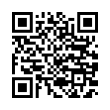 Côd QR