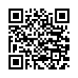 QR Kodea