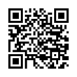 QR-koda