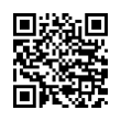 Κώδικας QR