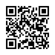 QR կոդ