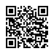 QR կոդ