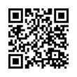 QR-koda