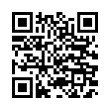 Côd QR