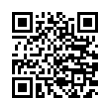QR-koda