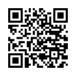 QR-koda