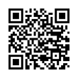 QR Kodea