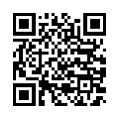 QR կոդ