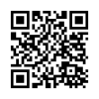 QR-koda