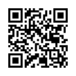 Κώδικας QR