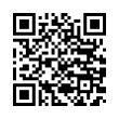 QR-koda