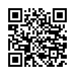 QR-koda