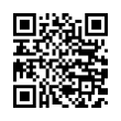 Κώδικας QR