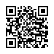 QR kȏd