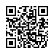 QR Code (код быстрого отклика)