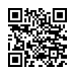 QR-koda