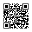 QR-koda