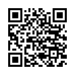 QR-koda