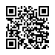 QR Kodea