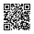 QR-koda