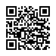 QR Kodea