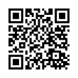Mã QR