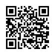 QR kȏd